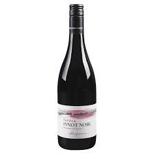 Ponzi Tavola Pinot Noir  750 ml